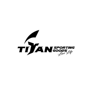 Logo Design by Dream Logo Design for this project | Design: #27841992