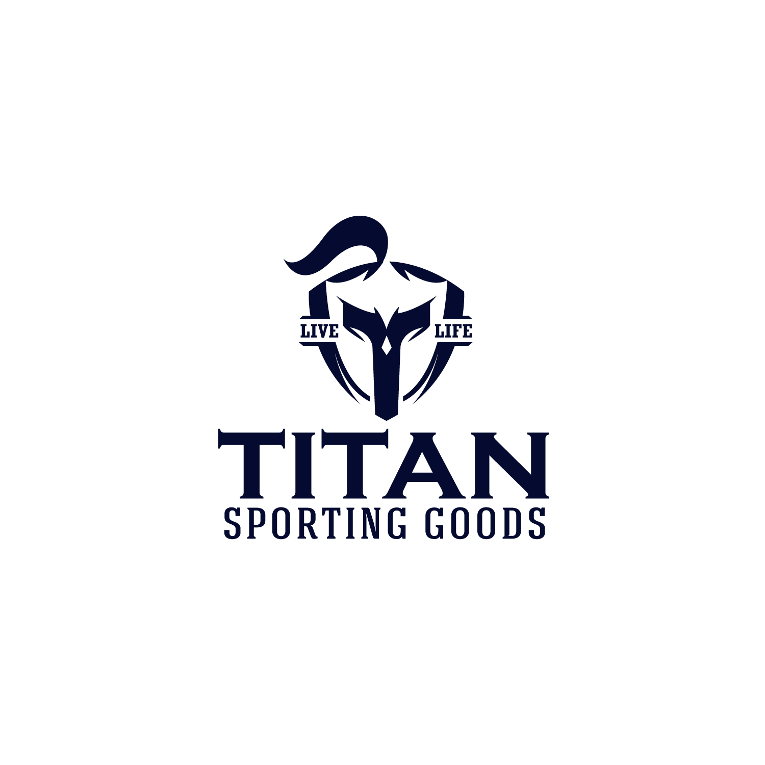 Diseño de Logo por Dream Logo Design para este proyecto | Diseño #27841993