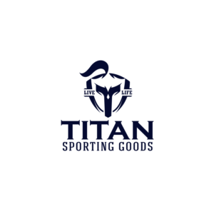 Logo Design by Dream Logo Design for this project | Design: #27841993