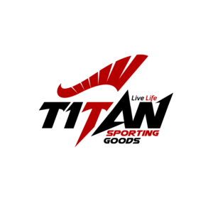 Logo Design by Dream Logo Design for this project | Design: #27841994