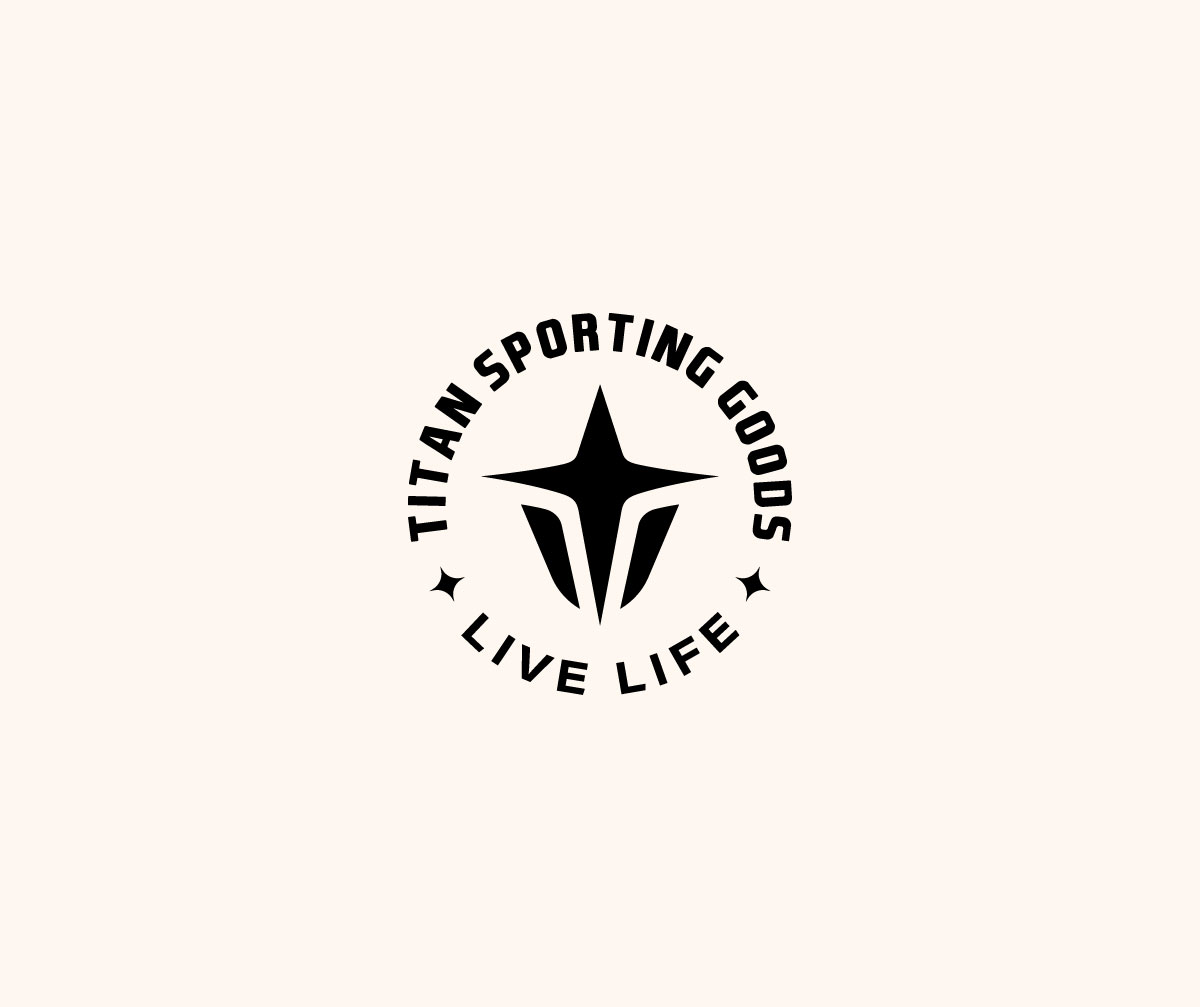 Diseño de Logo por -SD Design- para este proyecto | Diseño #27843823