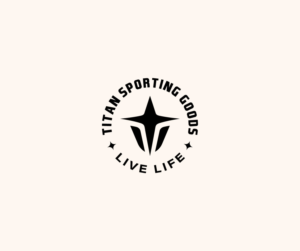 Diseño de Logo por -SD Design- para este proyecto | Diseño: #27843823