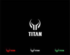 Logo Design by DoMadic