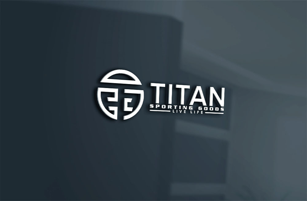 Diseño de Logo por 4tech services para este proyecto | Diseño #27843461