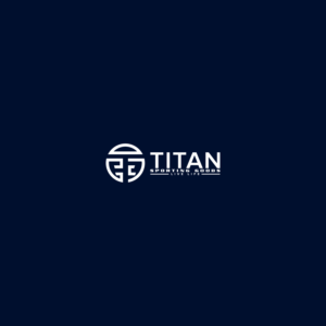 Logo Design by 4tech services for this project | Design: #27843462