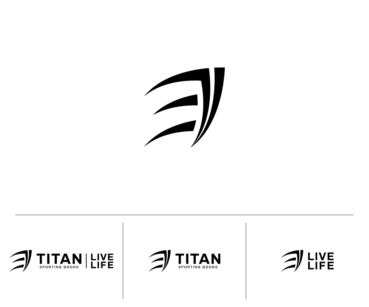 Diseño de Logo por WahyuHMD para este proyecto | Diseño #27850004