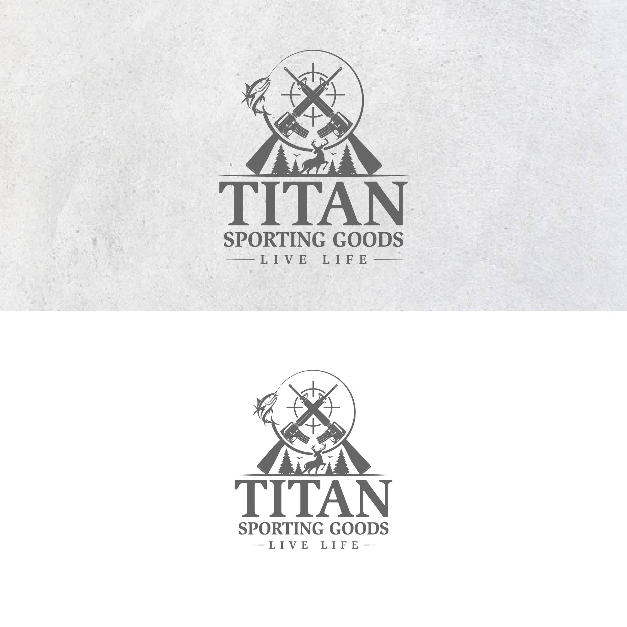 Diseño de Logo por kaushal 05 para este proyecto | Diseño #27839885