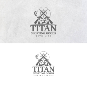Logo Design by kaushal 05 for this project | Design #27839885