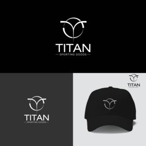 Logo Design by kaushal 05 for this project | Design: #27862782