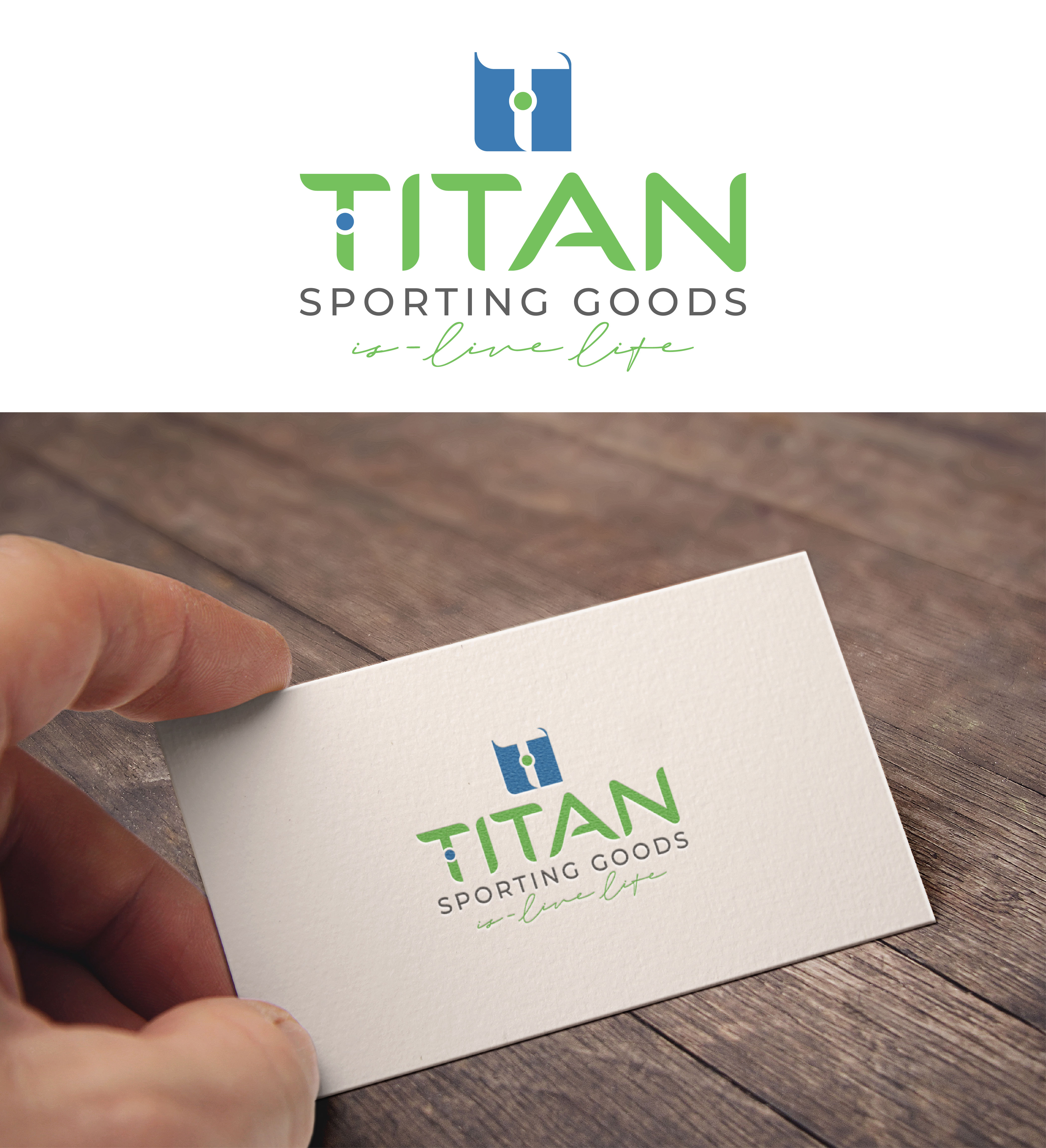 Diseño de Logo por ideagrapy para este proyecto | Diseño #27840025