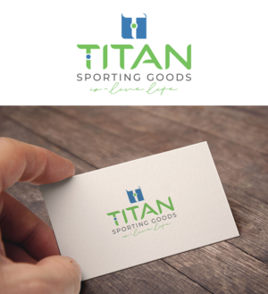 Logo Design by ideagrapy for this project | Design #27840025