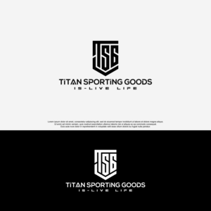 Diseño de Logo por QILLASOFT-Design para este proyecto | Diseño: #27843244