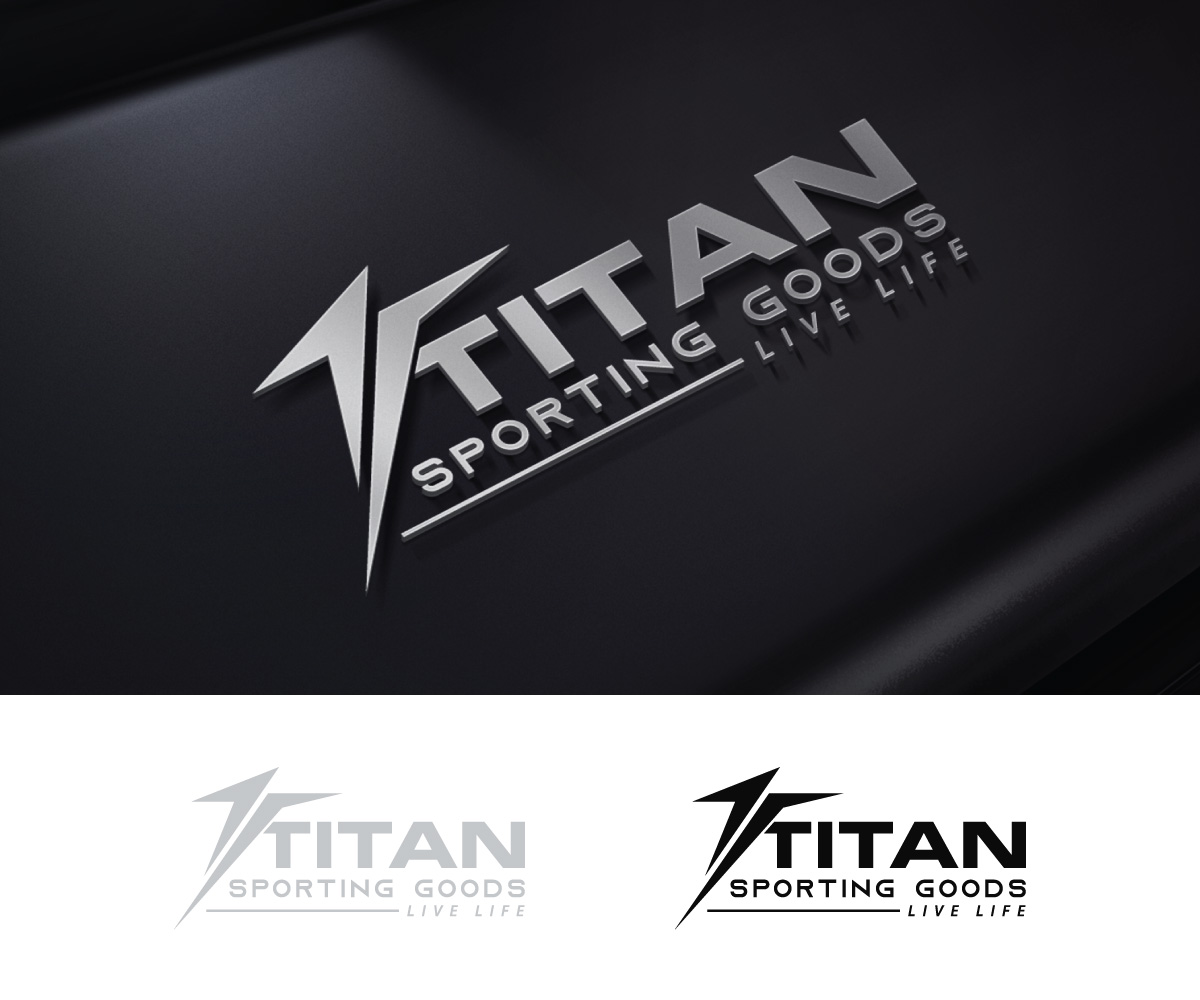 Diseño de Logo por Dot Design 3 para este proyecto | Diseño #27842392