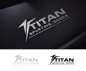 Logo Design by Dot Design 3 for this project | Design: #27842392