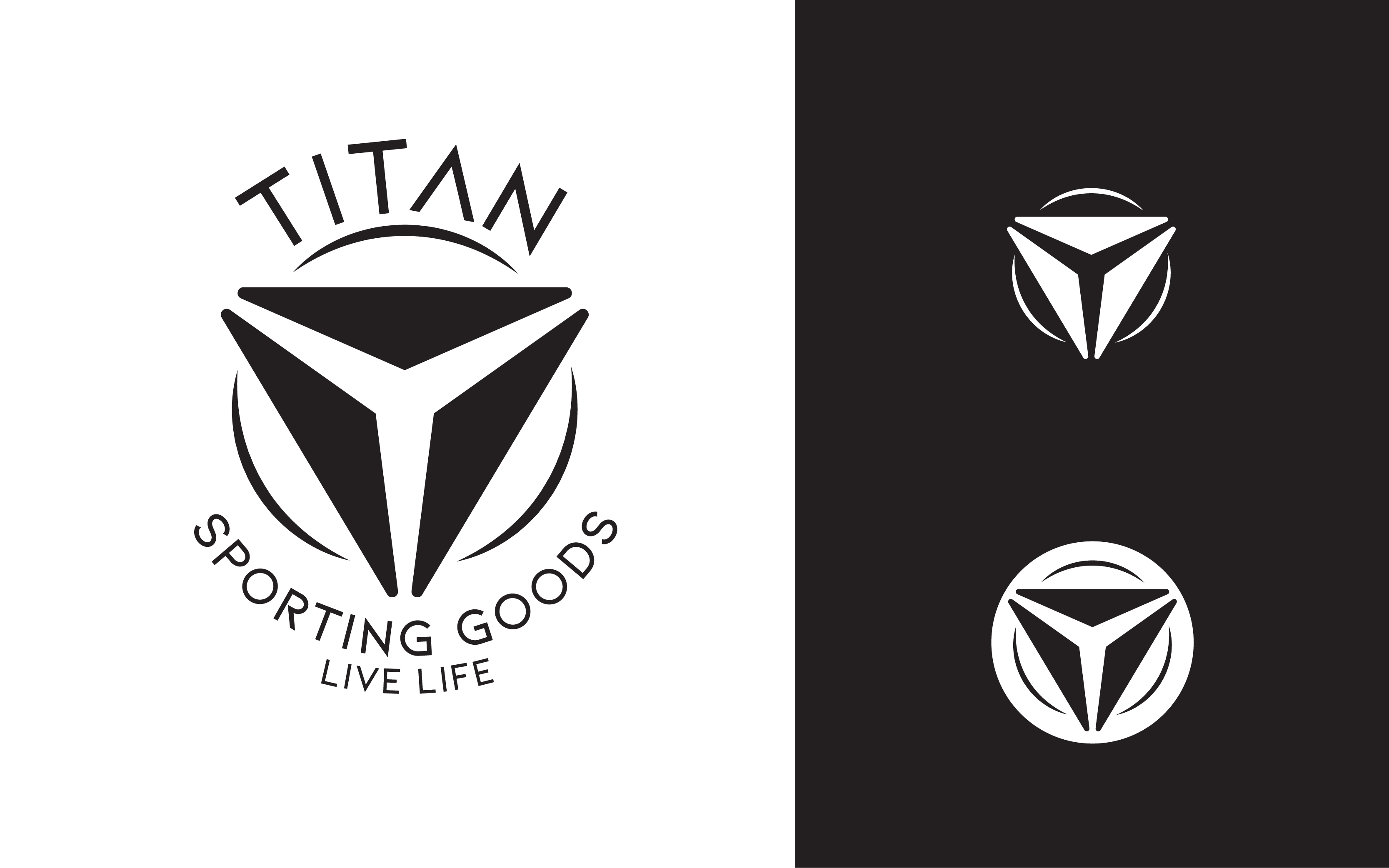 Logo Design by SeeYouOnline for this project | Design #27843726