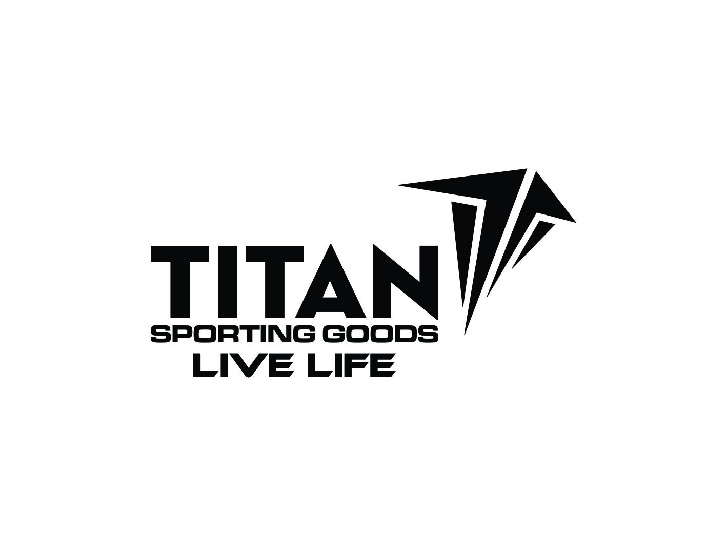 Diseño de Logo por BNdesigner para este proyecto | Diseño #27841930