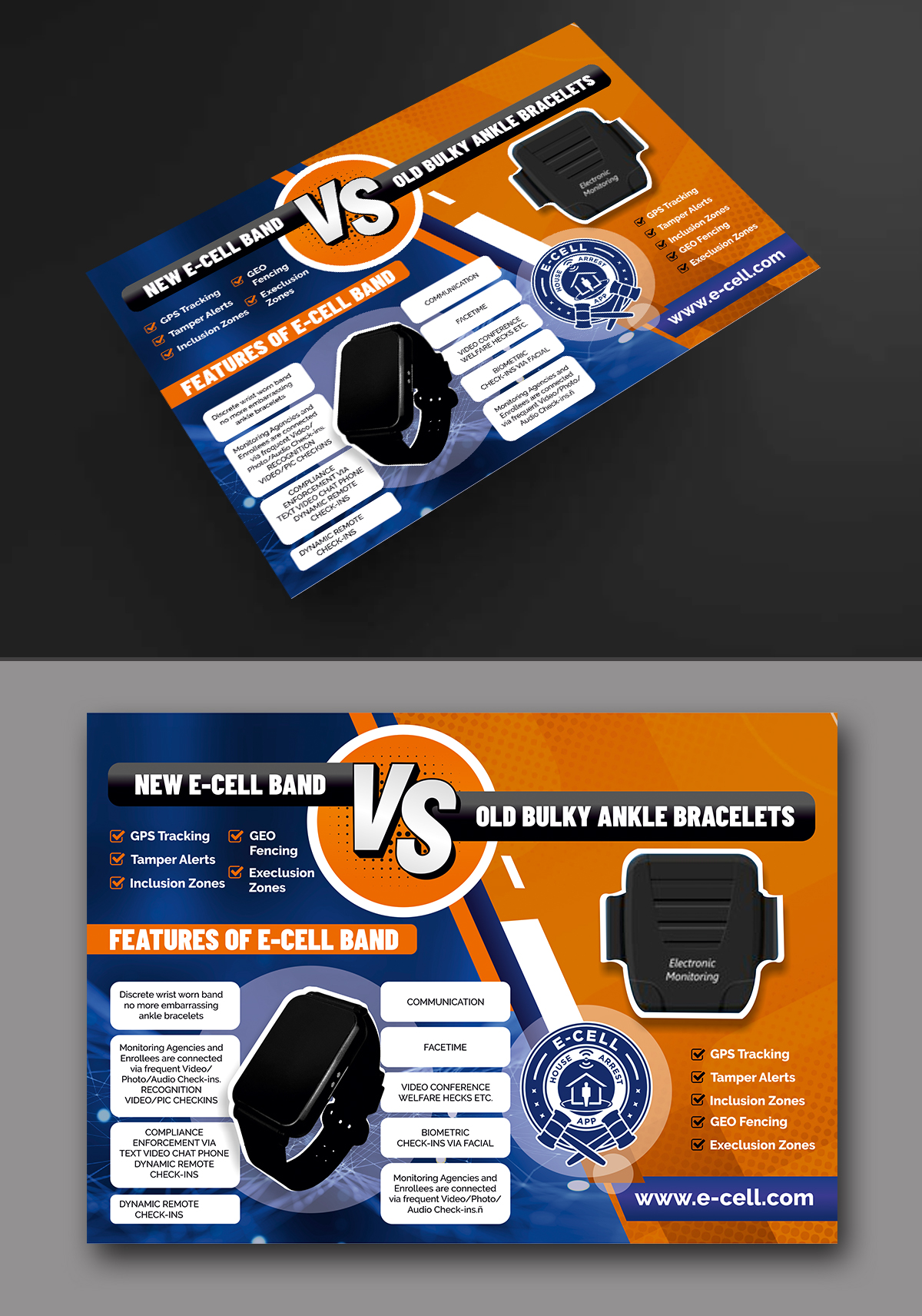 Infographic Design by ecorokerz for E-cell,inc | Design #27853472