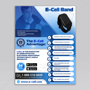 Infographic Design by DA. for E-cell,inc | Design: #27839652