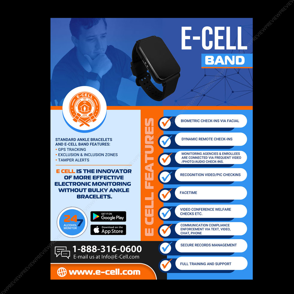 Infographic Design by DA. for E-cell,inc | Design #27840288