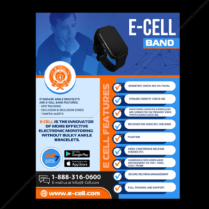 Infographic Design by DA. for E-cell,inc | Design: #27840288