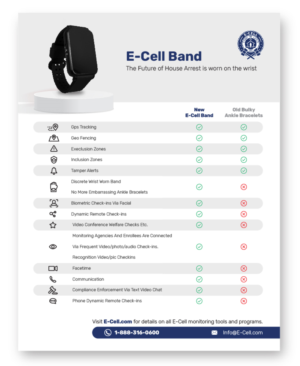 Diseño Infográfico por Pixper para E-cell,inc | Diseño: #27857500