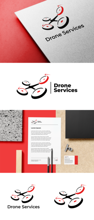Logo Design by Fairuzs