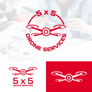 Diseño de Logo por EvoGo Designers para este proyecto | Diseño: #27853266