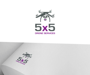 Logo Design by logoarts for this project | Design #27847328