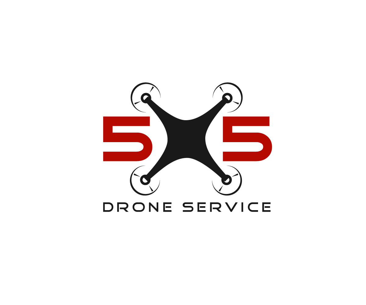 Design de Logo par logoarts pour ce projet | Design #27847623