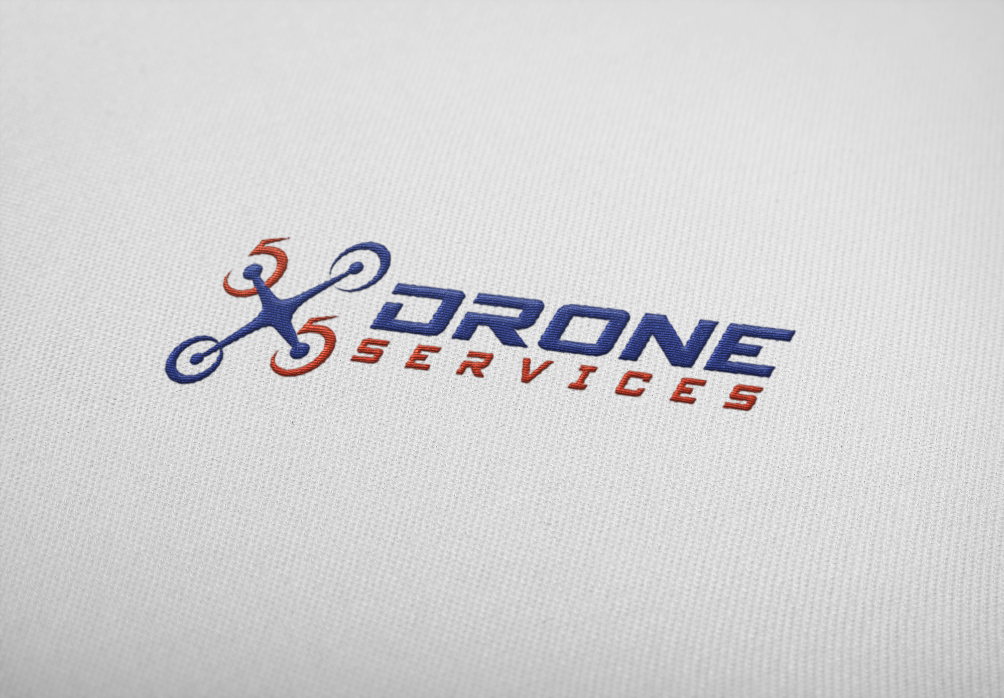 Logo-Design von Pixelon Studio für dieses Projekt | Design #27845999