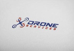 Logo-Design von Pixelon Studio für dieses Projekt | Design: #27845999