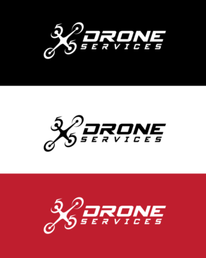 Logo-Design von Pixelon Studio für dieses Projekt | Design: #27846005