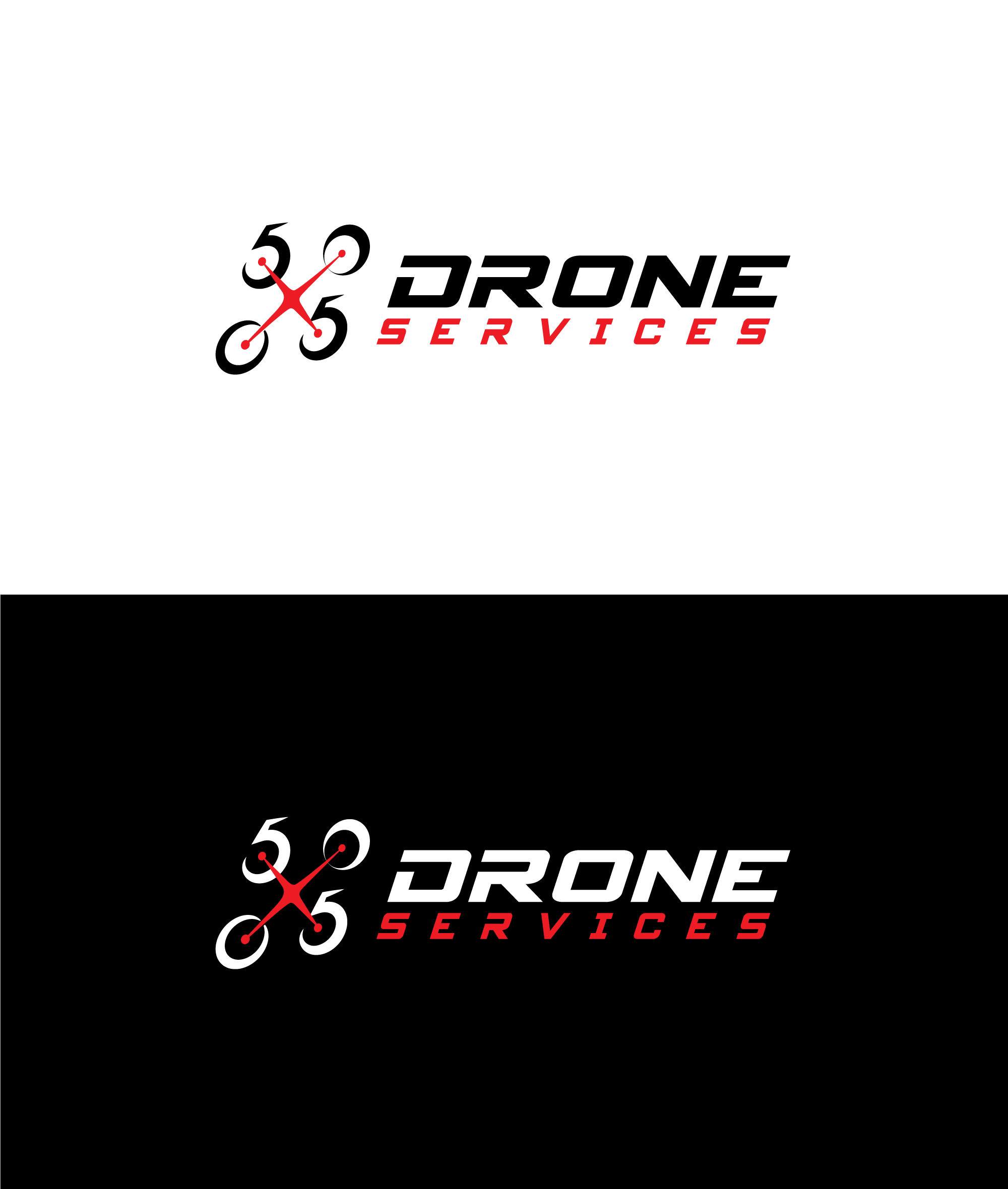 Design de Logo par Pixelon Studio pour ce projet | Design #27847831