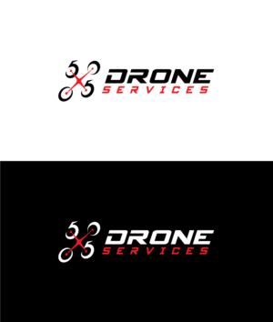 Logo-Design von Pixelon Studio für dieses Projekt | Design: #27847831