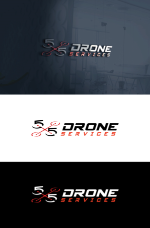 Logo-Design von Pixelon Studio für dieses Projekt | Design: #27853016