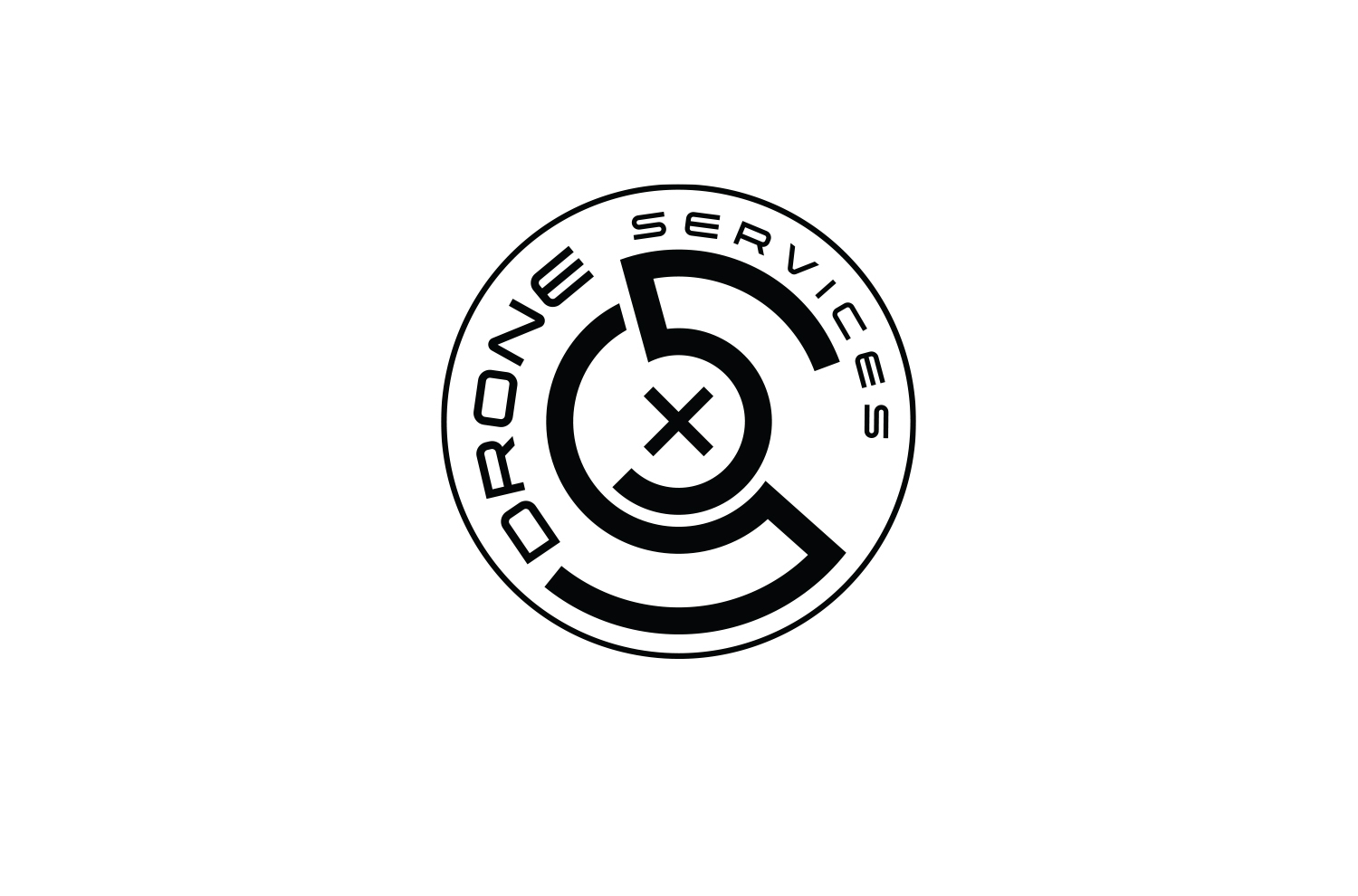 Logo Design by Grafactory for this project | Design #27850121