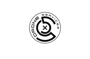 Logo Design by Grafactory for this project | Design #27850121