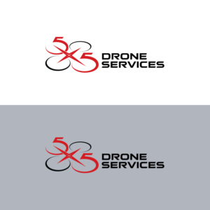 Logo Design by prodesigns99 for this project | Design #27852295