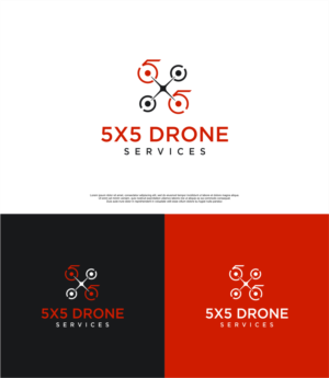 Logo-Design von MASH Std für dieses Projekt | Design: #27840433