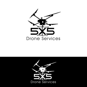 Logo Design by GODDREAMCREATION