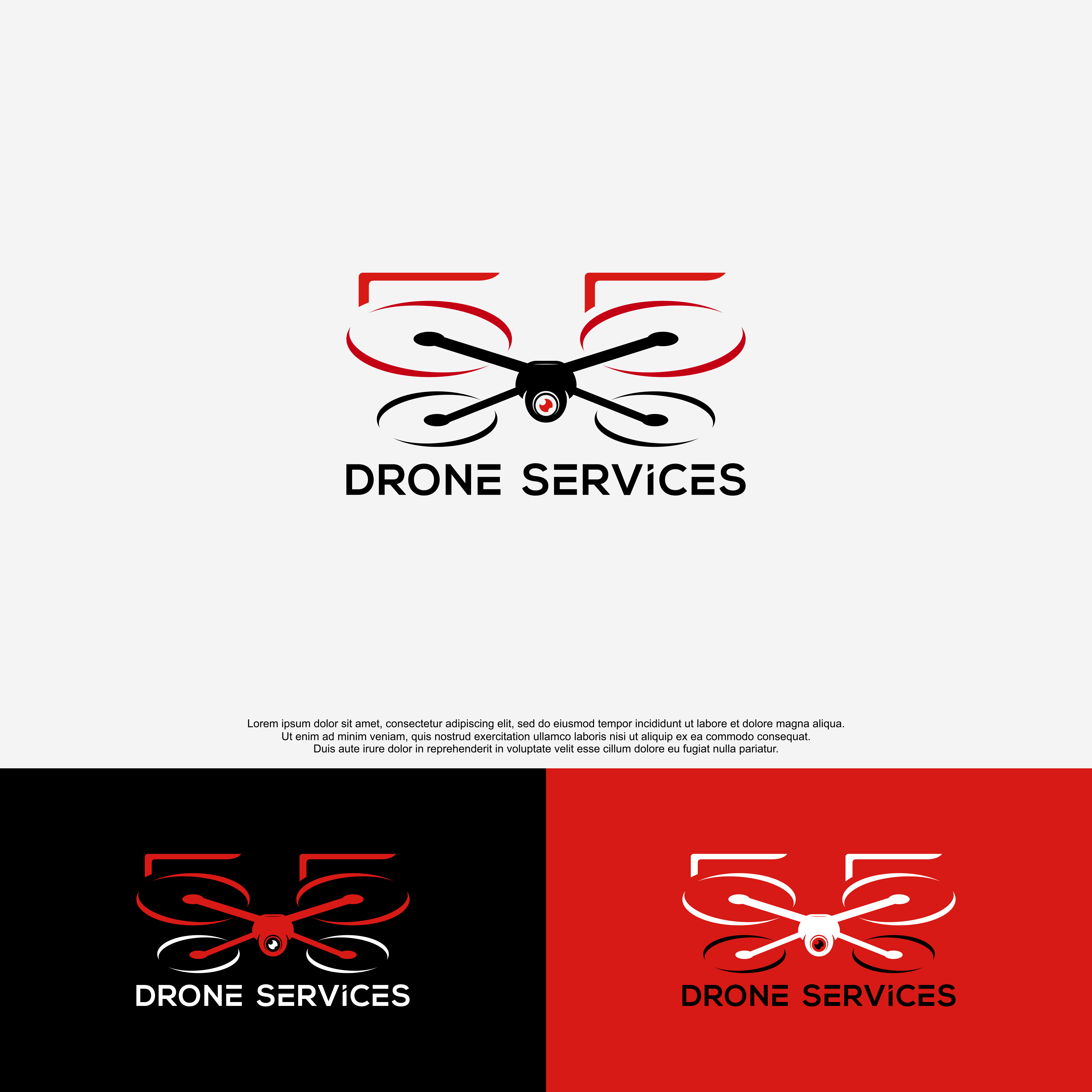 Diseño de Logo por QILLASOFT-Design para este proyecto | Diseño #27843585