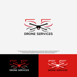 Diseño de Logo por QILLASOFT-Design para este proyecto | Diseño: #27843585