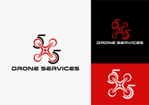 Logo-Design von ammar_ed für dieses Projekt | Design: #27842661
