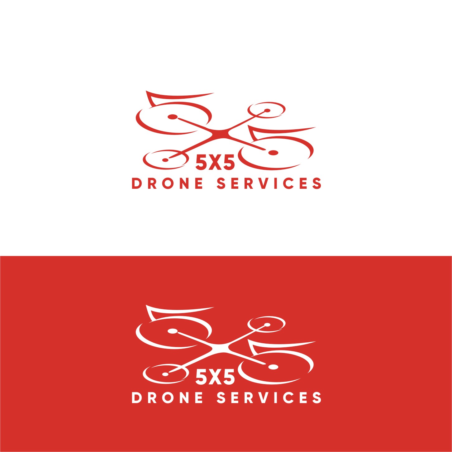 Diseño de Logo por jssaan para este proyecto | Diseño #27850275