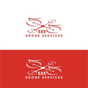 Logo-Design von cjssan für dieses Projekt | Design: #27850275