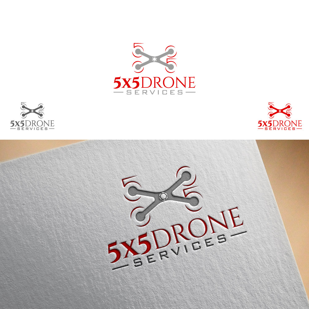 Design de Logo par Trident pour ce projet | Design #27846456