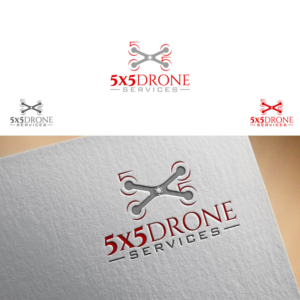 Logo-Design von Trident für dieses Projekt | Design: #27846456