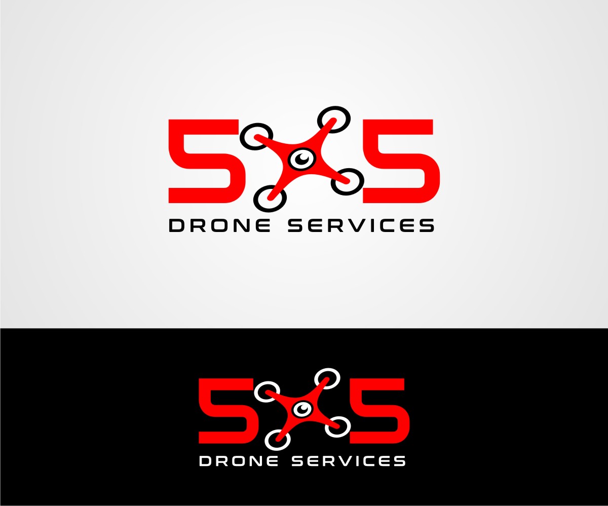 Design de Logo par OrianO-70 pour ce projet | Design #27850078