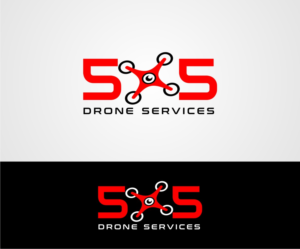Logo-Design von OrianO-70 für dieses Projekt | Design: #27850078