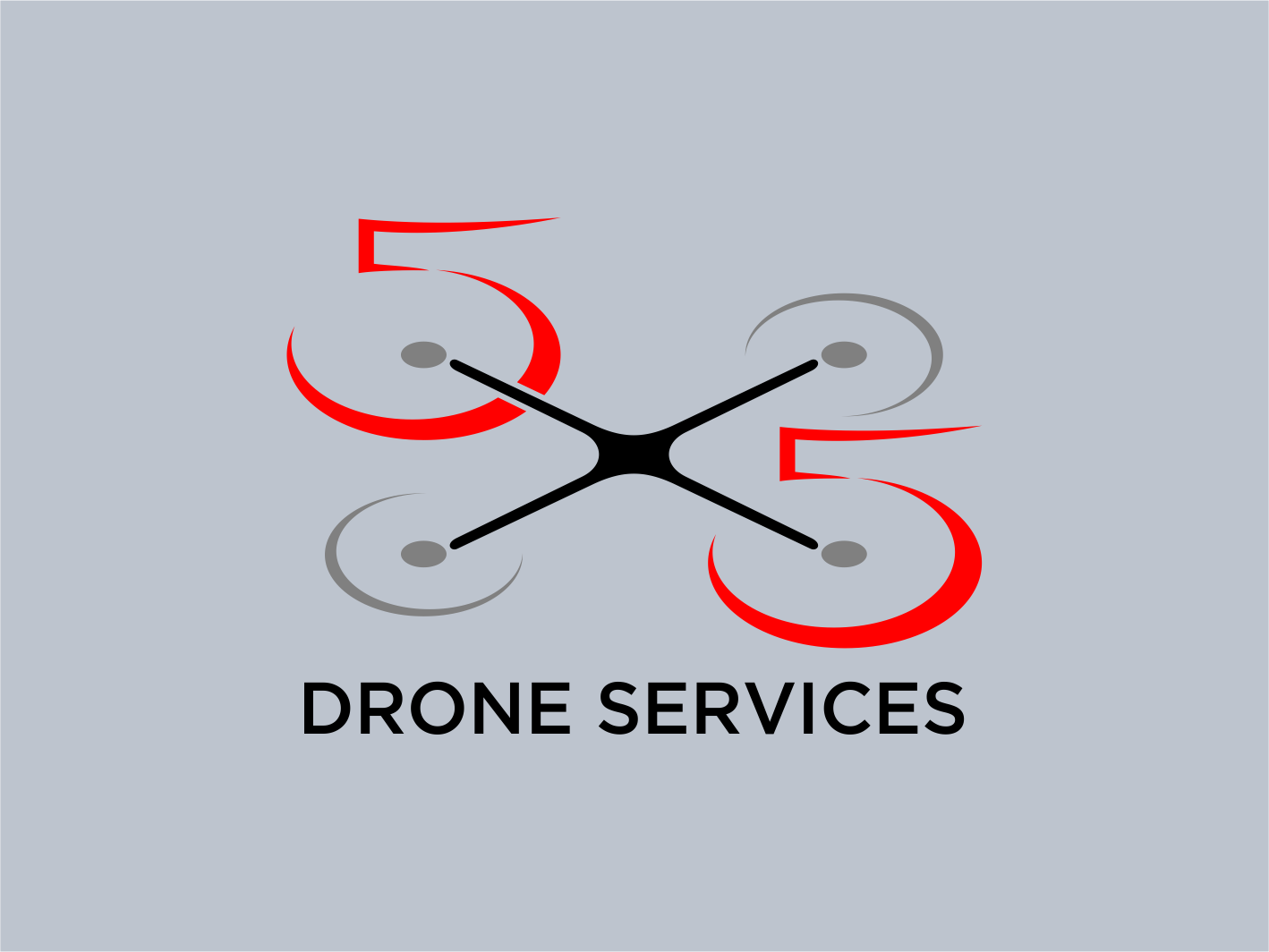 Logo Design by BNdesigner for this project | Design #27845936